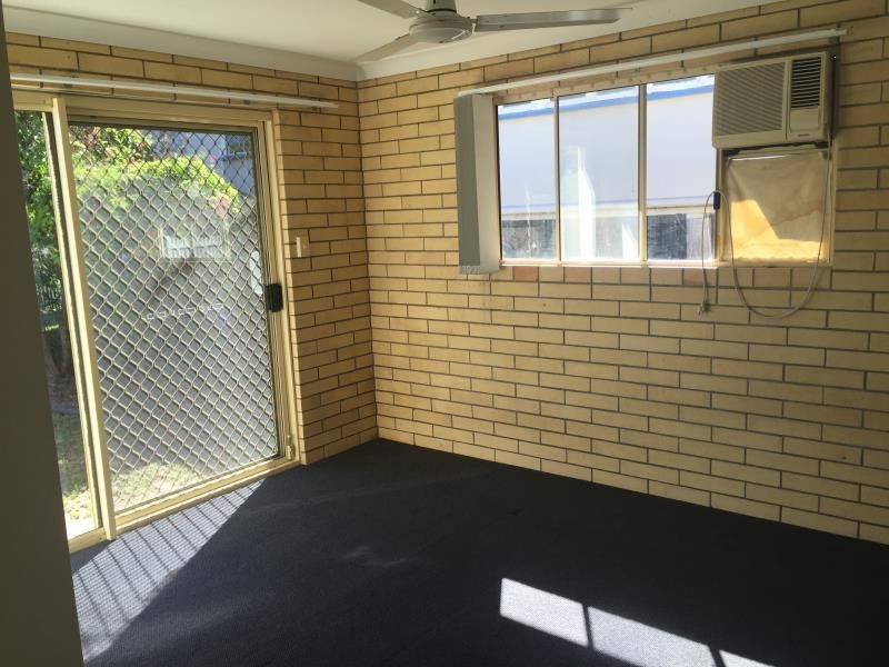 341A Salamanca Street, Frenchville QLD 4701